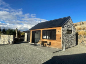 Simply Stunning Studio 2